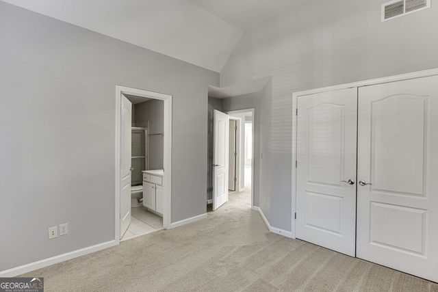 7708 Sleepy Lagoon Way, Flowery Branch, GA 30542