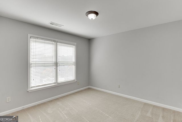 7708 Sleepy Lagoon Way, Flowery Branch, GA 30542
