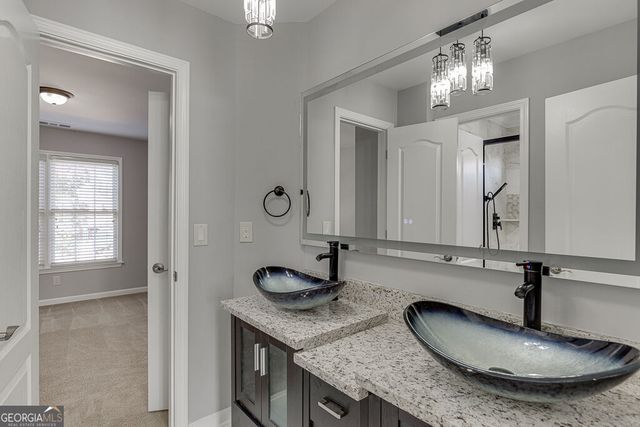 7708 Sleepy Lagoon Way, Flowery Branch, GA 30542