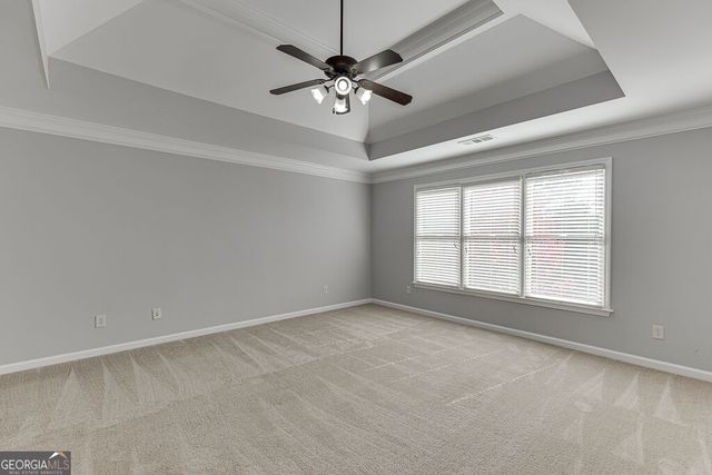 7708 Sleepy Lagoon Way, Flowery Branch, GA 30542