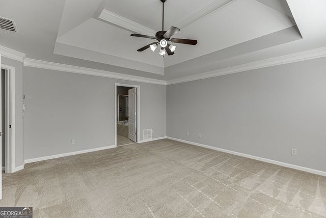 7708 Sleepy Lagoon Way, Flowery Branch, GA 30542