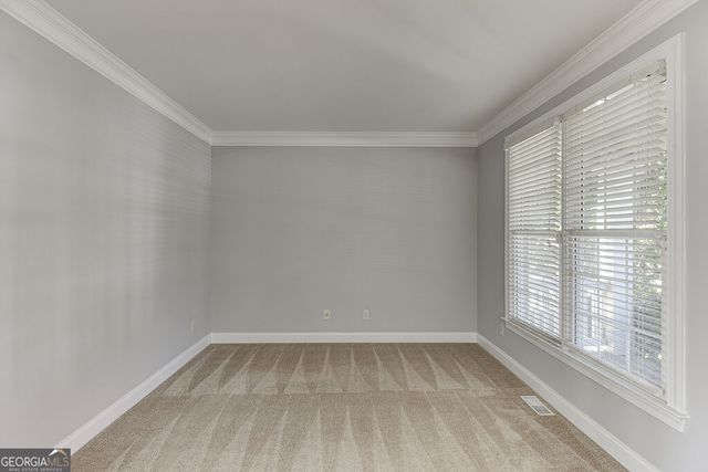 7708 Sleepy Lagoon Way, Flowery Branch, GA 30542