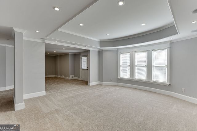 7708 Sleepy Lagoon Way, Flowery Branch, GA 30542