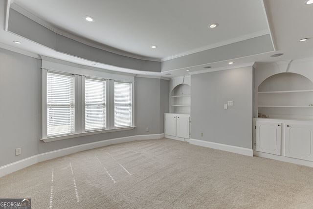7708 Sleepy Lagoon Way, Flowery Branch, GA 30542