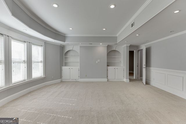 7708 Sleepy Lagoon Way, Flowery Branch, GA 30542