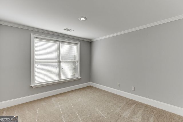 7708 Sleepy Lagoon Way, Flowery Branch, GA 30542