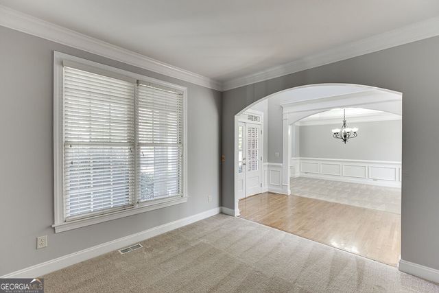 7708 Sleepy Lagoon Way, Flowery Branch, GA 30542