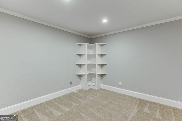 7708 Sleepy Lagoon Way, Flowery Branch, GA 30542
