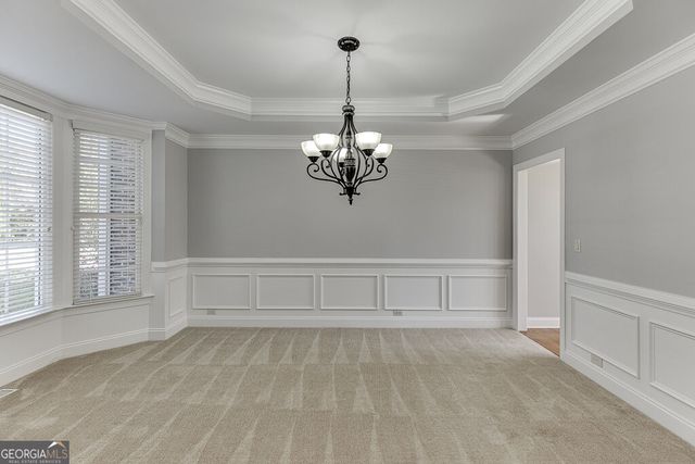 7708 Sleepy Lagoon Way, Flowery Branch, GA 30542