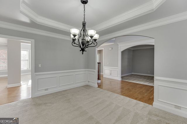 7708 Sleepy Lagoon Way, Flowery Branch, GA 30542