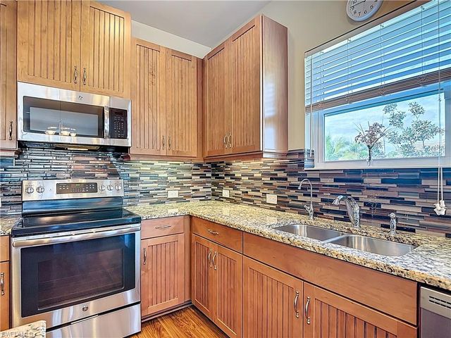 17803 Little Torch Key, Fort Myers, FL 33908