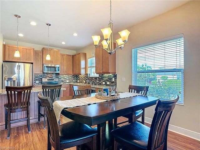 17803 Little Torch Key, Fort Myers, FL 33908