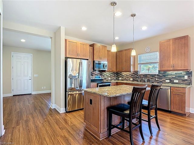 17803 Little Torch Key, Fort Myers, FL 33908