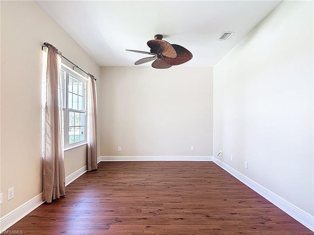 17803 Little Torch Key, Fort Myers, FL 33908