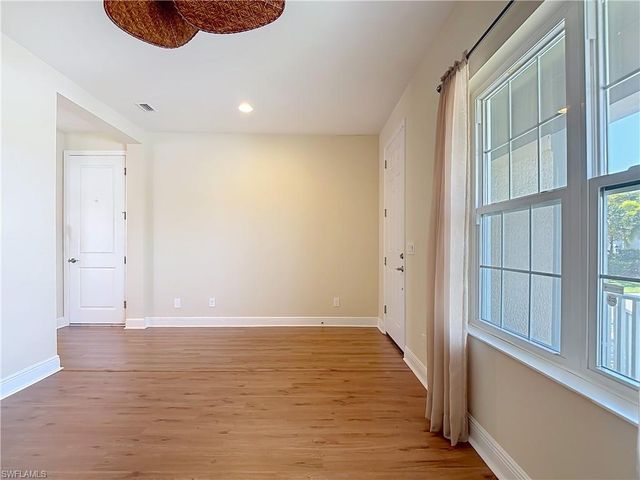 17803 Little Torch Key, Fort Myers, FL 33908