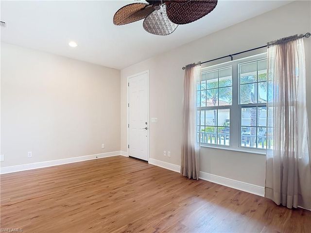 17803 Little Torch Key, Fort Myers, FL 33908