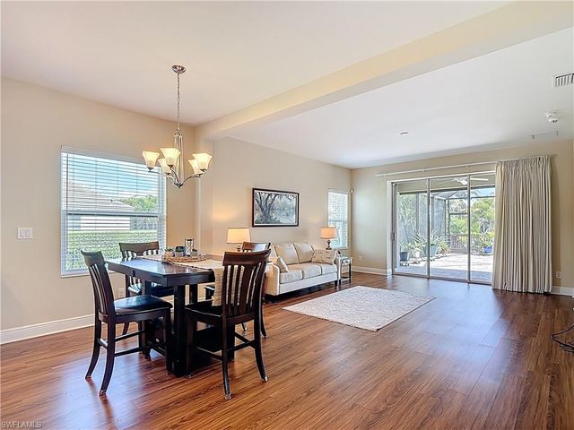 17803 Little Torch Key, Fort Myers, FL 33908