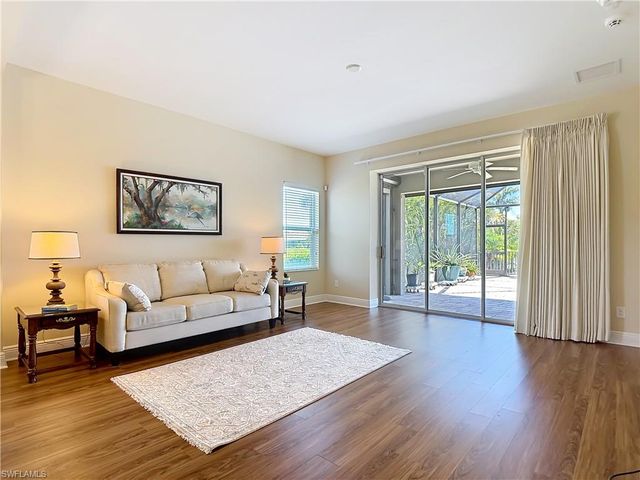 17803 Little Torch Key, Fort Myers, FL 33908