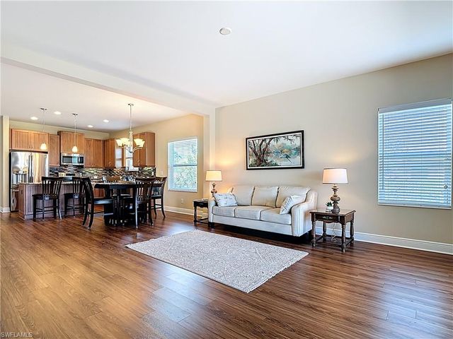 17803 Little Torch Key, Fort Myers, FL 33908