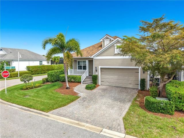 17803 Little Torch Key, Fort Myers, FL 33908
