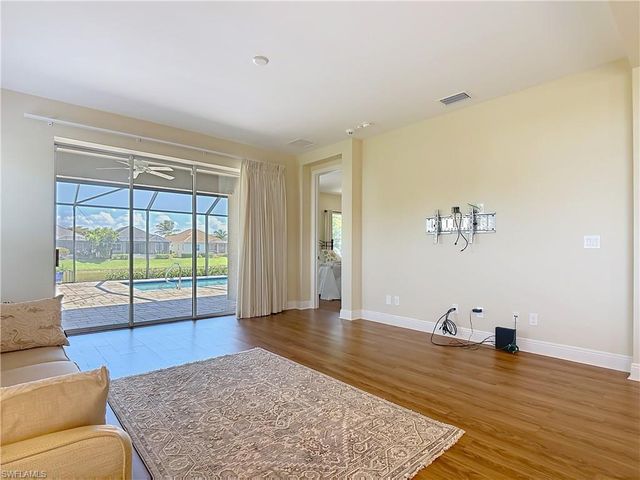 17803 Little Torch Key, Fort Myers, FL 33908