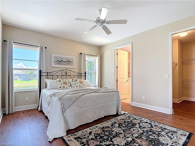 17803 Little Torch Key, Fort Myers, FL 33908