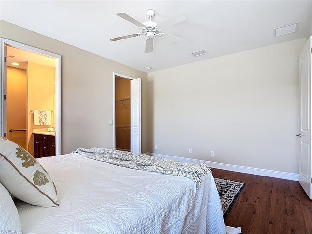 17803 Little Torch Key, Fort Myers, FL 33908