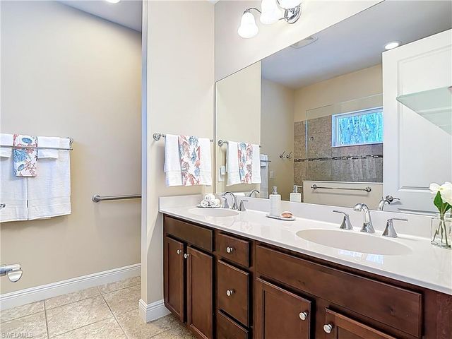 17803 Little Torch Key, Fort Myers, FL 33908