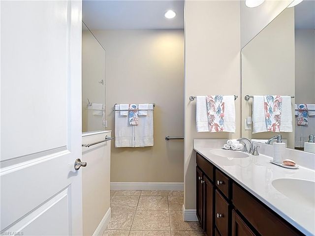 17803 Little Torch Key, Fort Myers, FL 33908