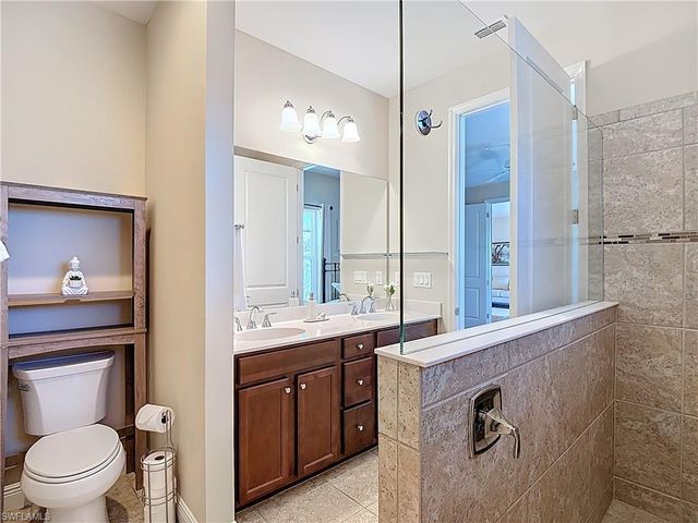 17803 Little Torch Key, Fort Myers, FL 33908