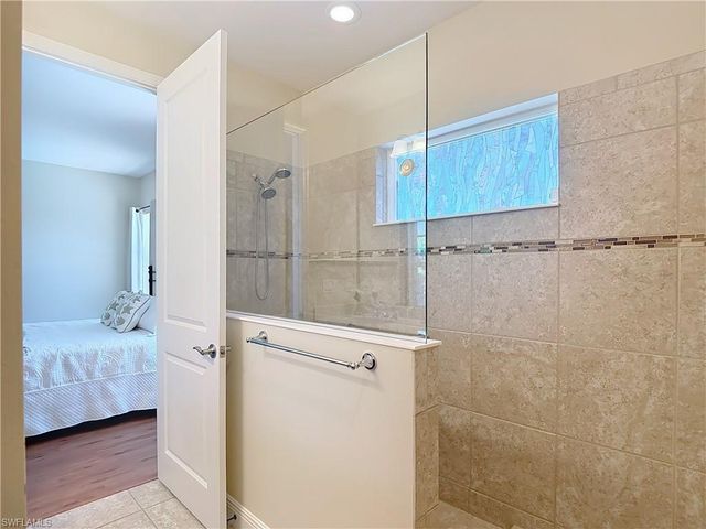 17803 Little Torch Key, Fort Myers, FL 33908