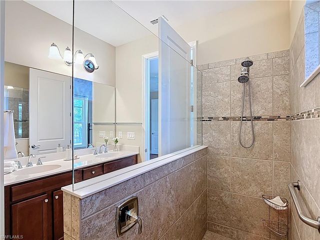 17803 Little Torch Key, Fort Myers, FL 33908