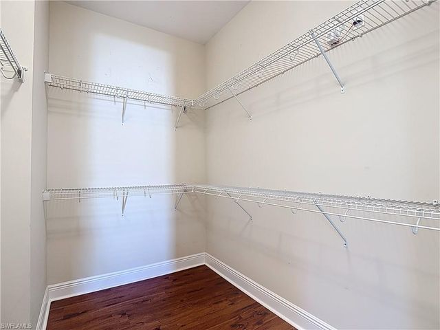 17803 Little Torch Key, Fort Myers, FL 33908