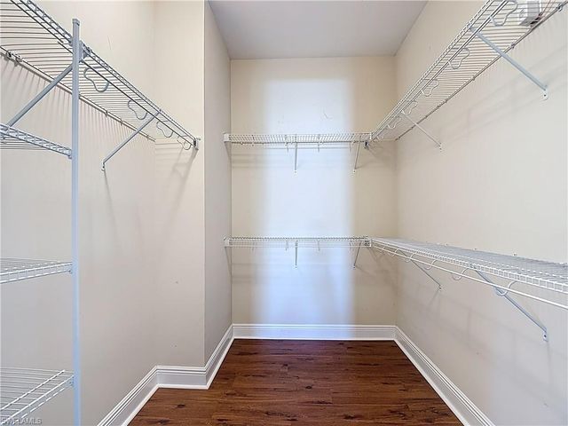 17803 Little Torch Key, Fort Myers, FL 33908