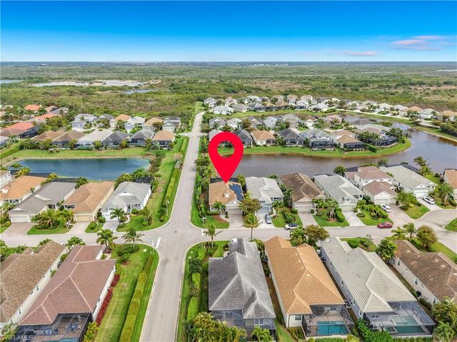 17803 Little Torch Key, Fort Myers, FL 33908