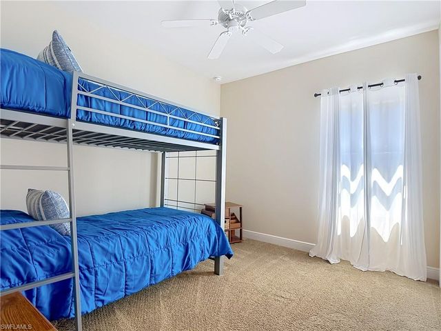 17803 Little Torch Key, Fort Myers, FL 33908