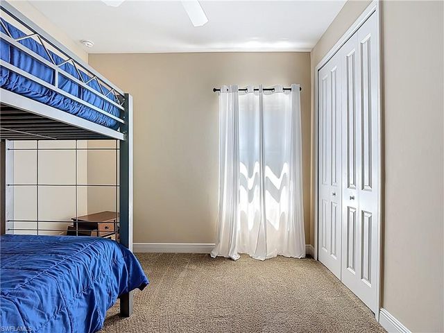 17803 Little Torch Key, Fort Myers, FL 33908