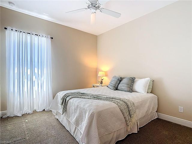 17803 Little Torch Key, Fort Myers, FL 33908