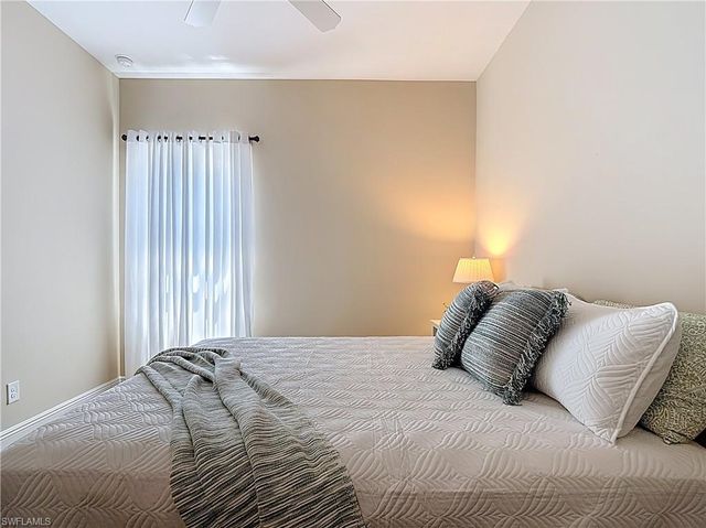 17803 Little Torch Key, Fort Myers, FL 33908