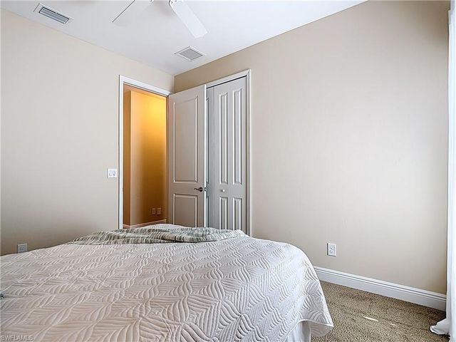 17803 Little Torch Key, Fort Myers, FL 33908