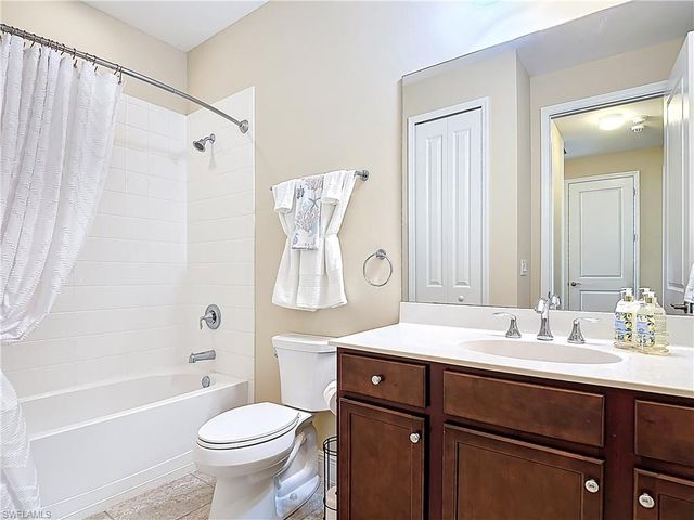 17803 Little Torch Key, Fort Myers, FL 33908