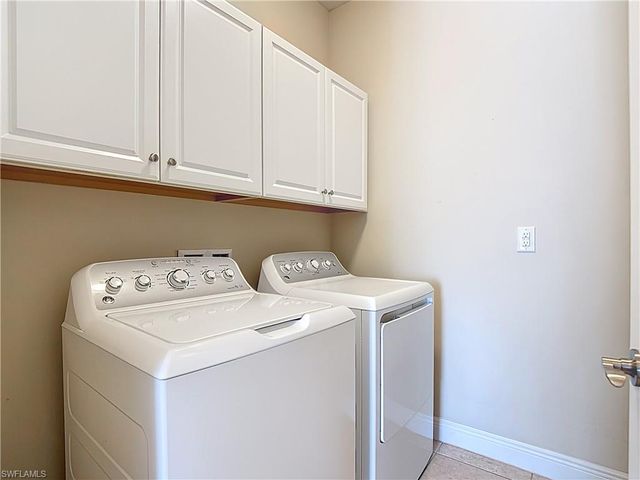 17803 Little Torch Key, Fort Myers, FL 33908