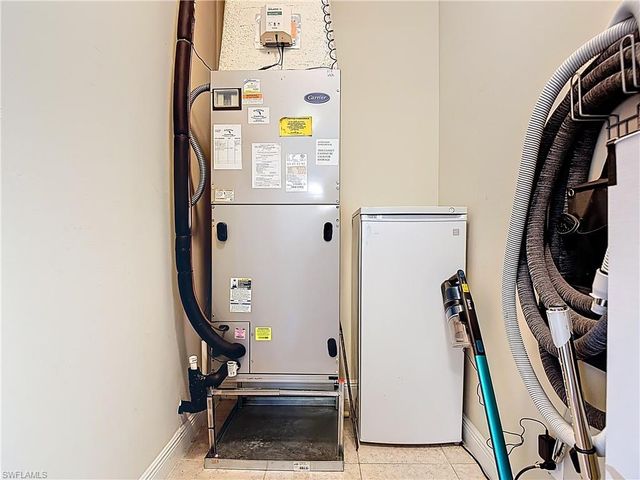 17803 Little Torch Key, Fort Myers, FL 33908