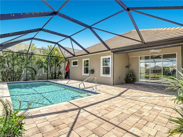 17803 Little Torch Key, Fort Myers, FL 33908