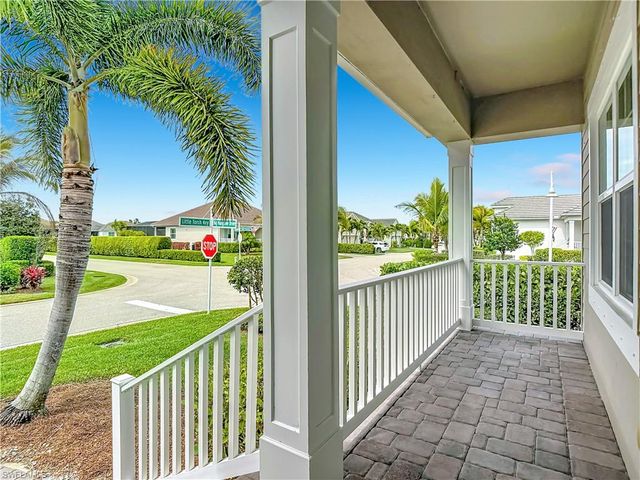 17803 Little Torch Key, Fort Myers, FL 33908