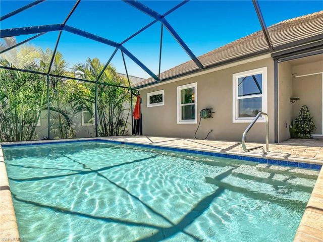 17803 Little Torch Key, Fort Myers, FL 33908