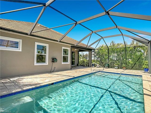 17803 Little Torch Key, Fort Myers, FL 33908