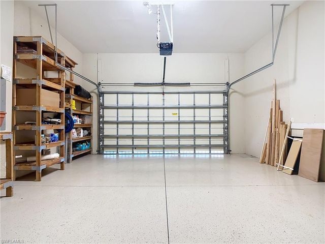 17803 Little Torch Key, Fort Myers, FL 33908