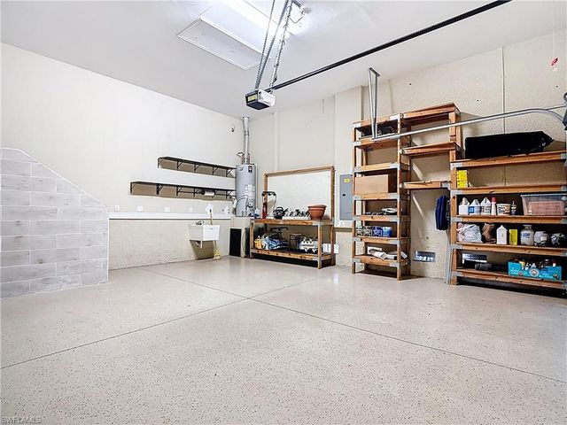 17803 Little Torch Key, Fort Myers, FL 33908