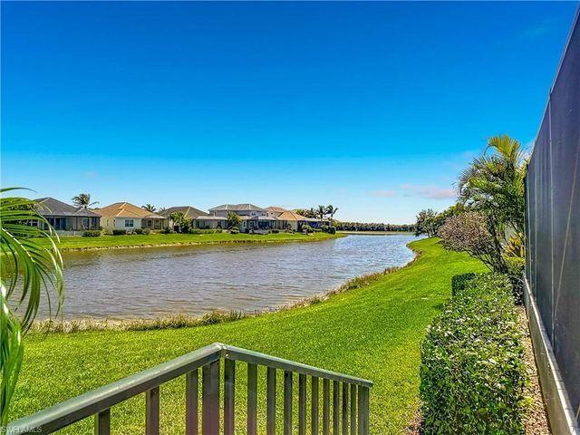 17803 Little Torch Key, Fort Myers, FL 33908